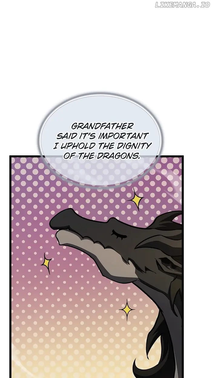 The Beginning After the End Chapter 177 image 007_optimized
